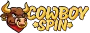 Casino Logo